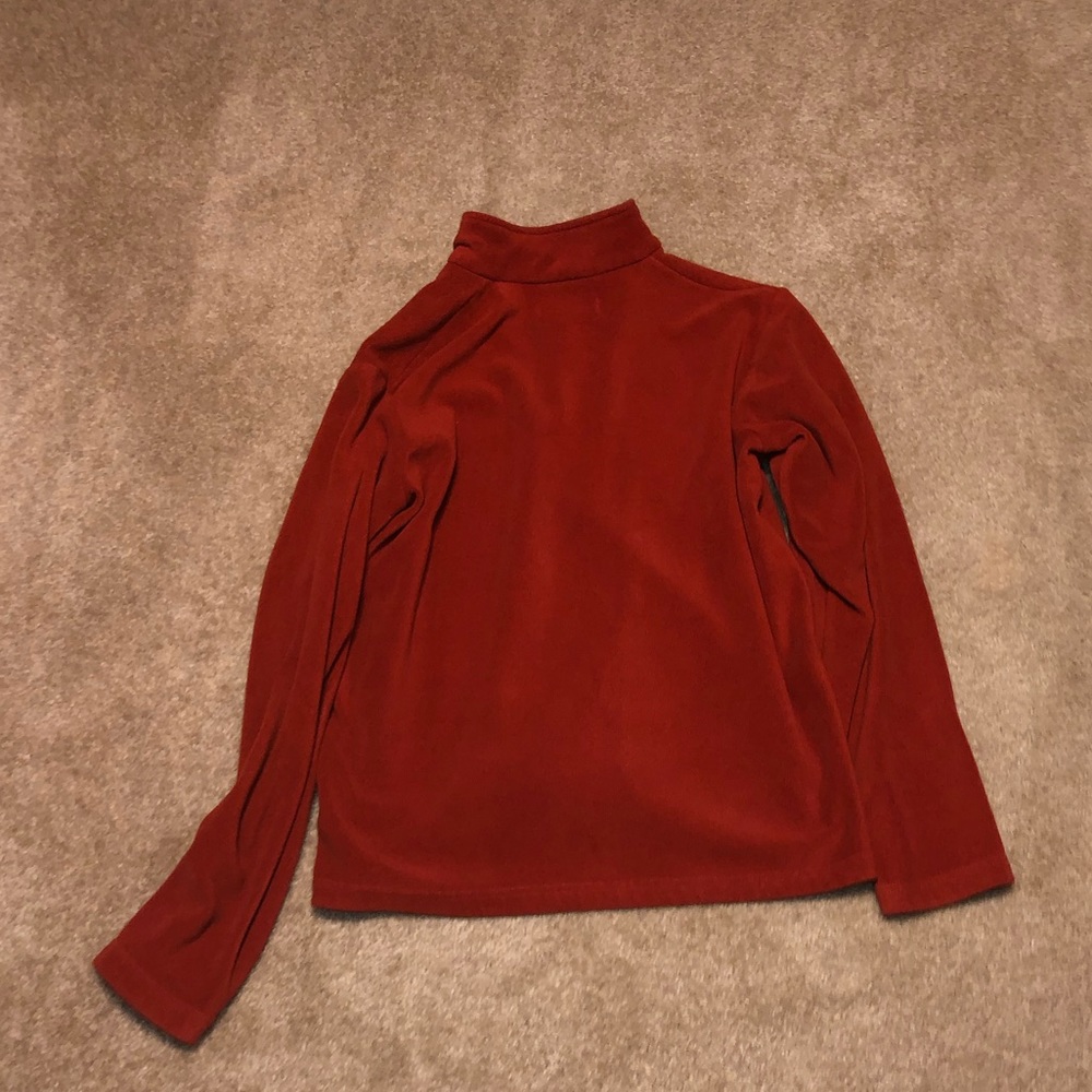 Natural Reflections Jacket - Picture 3 of 3